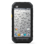 CAT S30 Rugged Smartphone 4.5" 8GB 4G Unlocked & SIM Free