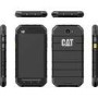 GRADE A1 - CAT S30 Rugged Smartphone 4.5" 8GB 4G Unlocked & SIM Free