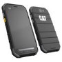 GRADE A1 - CAT S30 Rugged Smartphone 4.5" 8GB 4G Unlocked & SIM Free