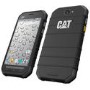 GRADE A1 - CAT S30 Rugged Smartphone 4.5" 8GB 4G Unlocked & SIM Free