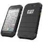 CAT S30 Rugged Smartphone 4.5" 8GB 4G Unlocked & SIM Free