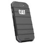 GRADE A1 - CAT S30 Rugged Smartphone 4.5" 8GB 4G Unlocked & SIM Free
