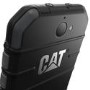 GRADE A1 - CAT S30 Rugged Smartphone 4.5" 8GB 4G Unlocked & SIM Free
