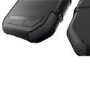 GRADE A1 - CAT S30 Rugged Smartphone 4.5" 8GB 4G Unlocked & SIM Free