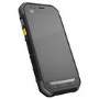 GRADE A1 - CAT S30 Rugged Smartphone 4.5" 8GB 4G Unlocked & SIM Free