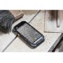 GRADE A1 - CAT S30 Rugged Smartphone 4.5" 8GB 4G Unlocked & SIM Free