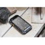 CAT S30 Rugged Smartphone 4.5" 8GB 4G Unlocked & SIM Free