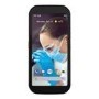 GRADE A1 - CAT S42 H+ Black 5.5" 32GB 4G Unlocked & SIM Free Smartphone