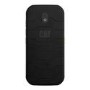 GRADE A1 - CAT S42 H+ Black 5.5" 32GB 4G Unlocked & SIM Free Smartphone