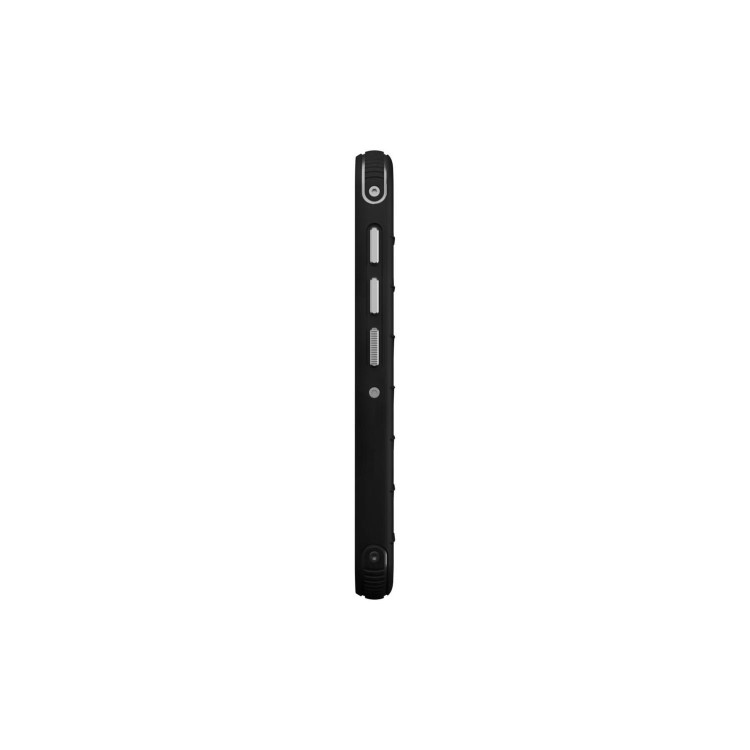 GRADE A1 - CAT S42 H+ Black 5.5" 32GB 4G Unlocked & SIM Free Smartphone