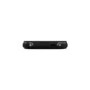 GRADE A1 - CAT S42 H+ Black 5.5" 32GB 4G Unlocked & SIM Free Smartphone