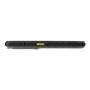 CAT S53 Black 6.5" 128GB 5G Unlocked & SIM Free Smartphone