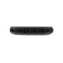 CAT S53 Black 6.5" 128GB 5G Unlocked & SIM Free Smartphone