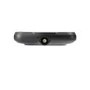 CAT S53 Black 6.5" 128GB 5G Unlocked & SIM Free Smartphone