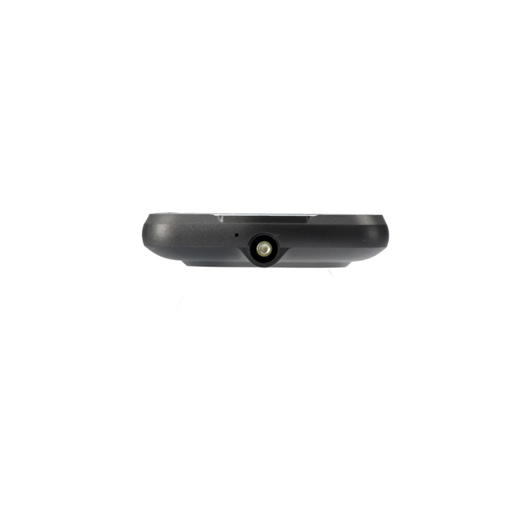 CAT S53 Black 6.5" 128GB 5G Unlocked & SIM Free Smartphone