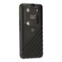 CAT S53 Black 6.5" 128GB 5G Unlocked & SIM Free Smartphone