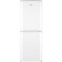 Beko CS5533APW 50/50 Freestanding Fridge Freezer - White
