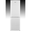 Beko CS5713APW 178L 171x55cm Wide Freestanding Fridge Freezer - White