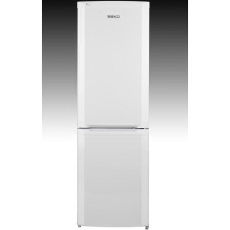 KOMPLEMENT Ripiano in vetro, bianco, 50x58 cm - Italia KOMPLEMENT Ripiano in vetro, bianco, 50x58 cm - Italia