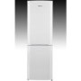 Beko CS5713APW 178L 171x55cm Wide Freestanding Fridge Freezer - White
