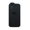 Refurbished CAT S61 Black 5.2&quot; 64GB 4G IP68 Dual SIM Unlocked &amp; SIM Free Smartphone