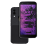Refurbished CAT S62 Pro 128GB 4G IP68 Dual SIM SIM Free Smartphone - Black