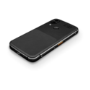 Refurbished CAT S62 Pro 128GB 4G IP68 Dual SIM SIM Free Smartphone - Black