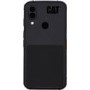 CAT S62 Pro 128GB 4G IP68 Dual SIM SIM Free Smartphone - Black