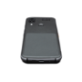 Refurbished CAT S62 Pro 128GB 4G IP68 Dual SIM SIM Free Smartphone - Black