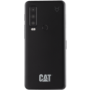 CAT S75 128GB 5G SIM Free Smartphone - Black