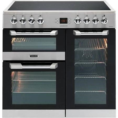 90cm cooker