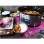 Crockpot CSC066 5.6L Digital Slow Cooker