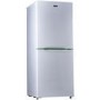Candy CSC135WEK Freestanding Fridge Freezer - White