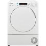 Candy CSC8DF 8kg Freestanding Condenser Tumble Dryer - White