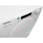 Candy CSC8DF 8kg Freestanding Condenser Tumble Dryer - White