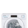 Candy Smart 9kg 1400rpm Integrated Washing Machine - White