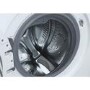 Refurbished Candy CSD49TWM5/1-80 Integrated 9KG 1400 Spin Smart Washing Machine