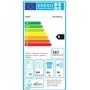 Candy Smart 8kg Condenser Tumble Dryer - White