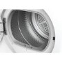 Candy Smart 8kg Condenser Tumble Dryer - White