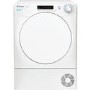 Candy Smart 9kg Condenser Tumble Dryer - White