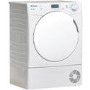 Candy 9kg Freestanding Condenser Tumble Dryer - White