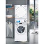 Candy 9kg Freestanding Condenser Tumble Dryer - White