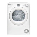 CSEH8ELE-80 Candy Smart 8kg Heat Pump Tumble Dryer - White