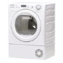 Candy Smart 8kg Heat Pump Tumble Dryer - White
