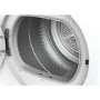 Candy Smart 8kg Heat Pump Tumble Dryer - White