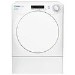 Candy Smart 9kg Vented Tumble Dryer - White