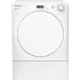 Candy Smart 9kg Vented Tumble Dryer - White