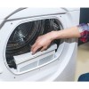 Candy Smart 9kg Vented Tumble Dryer - White