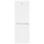 Beko CSG1675W 273 Litre Freestanding Fridge Freezer 50/50 Split A+ Energy Rating 59.5cm Wide - White