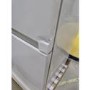 Refurbished Beko CSG3571W Freestanding 262 Litre 60/40 Fridge Freezer